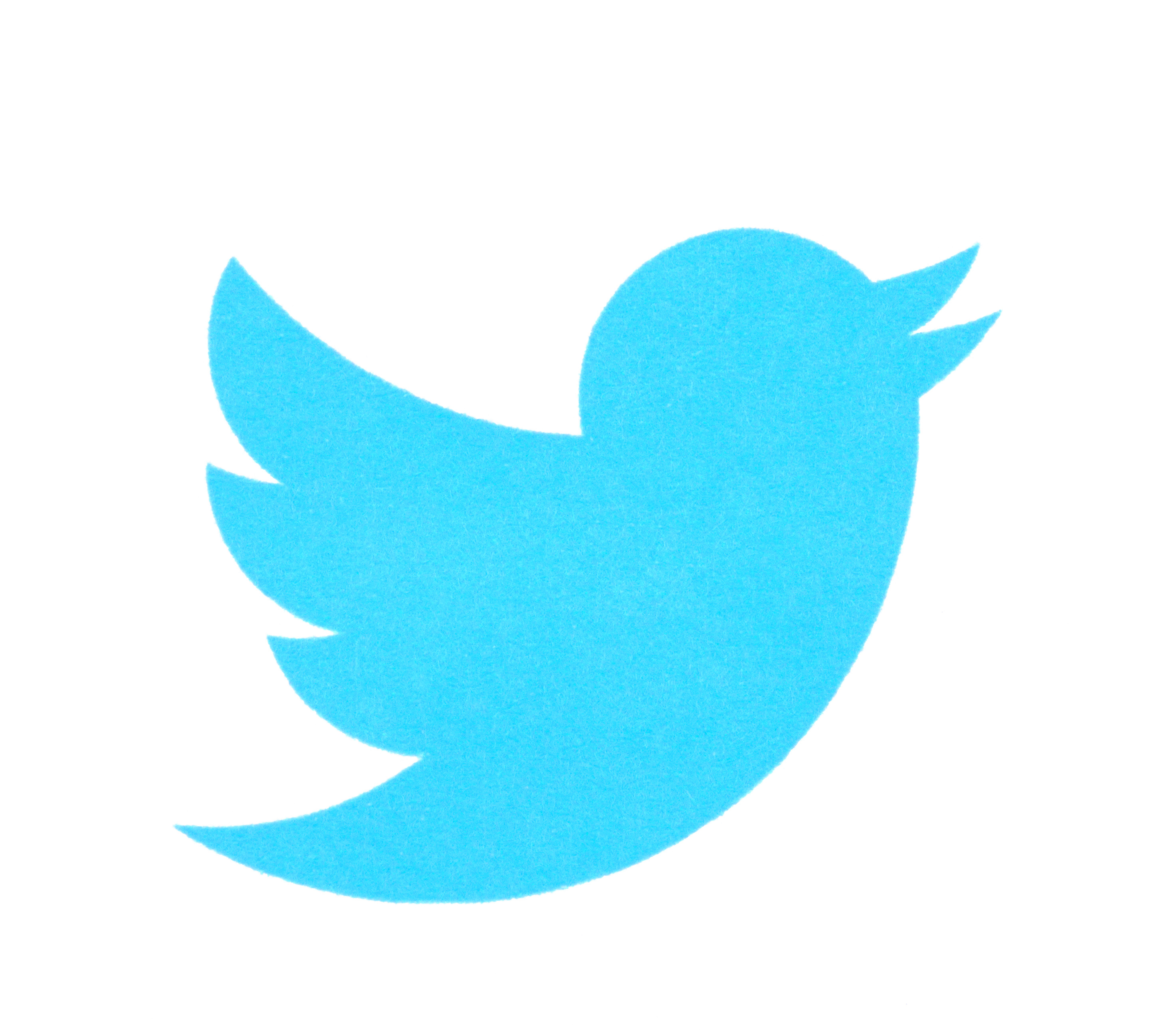 Το Twitter «κατέβασε» τον λογαριασμό της Χρυσής Αυγής