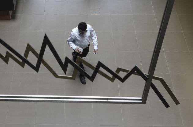 Πτωτικά άνοιξε το Χρηματιστήριο Αθηνών την Τετάρτη