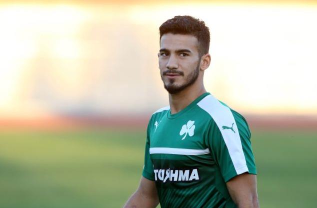 Ανακοίνωσε Βιγιαφάνιες η Αλανιασπόρ