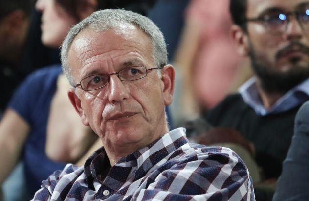 Ρήγας: Οφείλουμε να αξιοποιήσουμε το καλό κλίμα με την ΠΓΔΜ