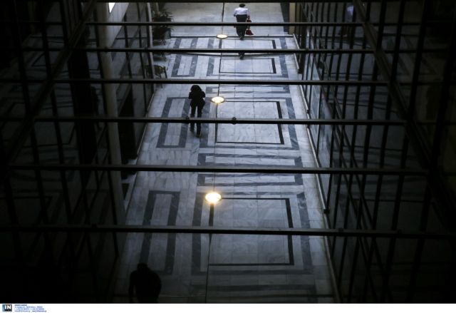 Δράσεις 2,6 δισ. ευρώ κατά ανεργίας και brain drain