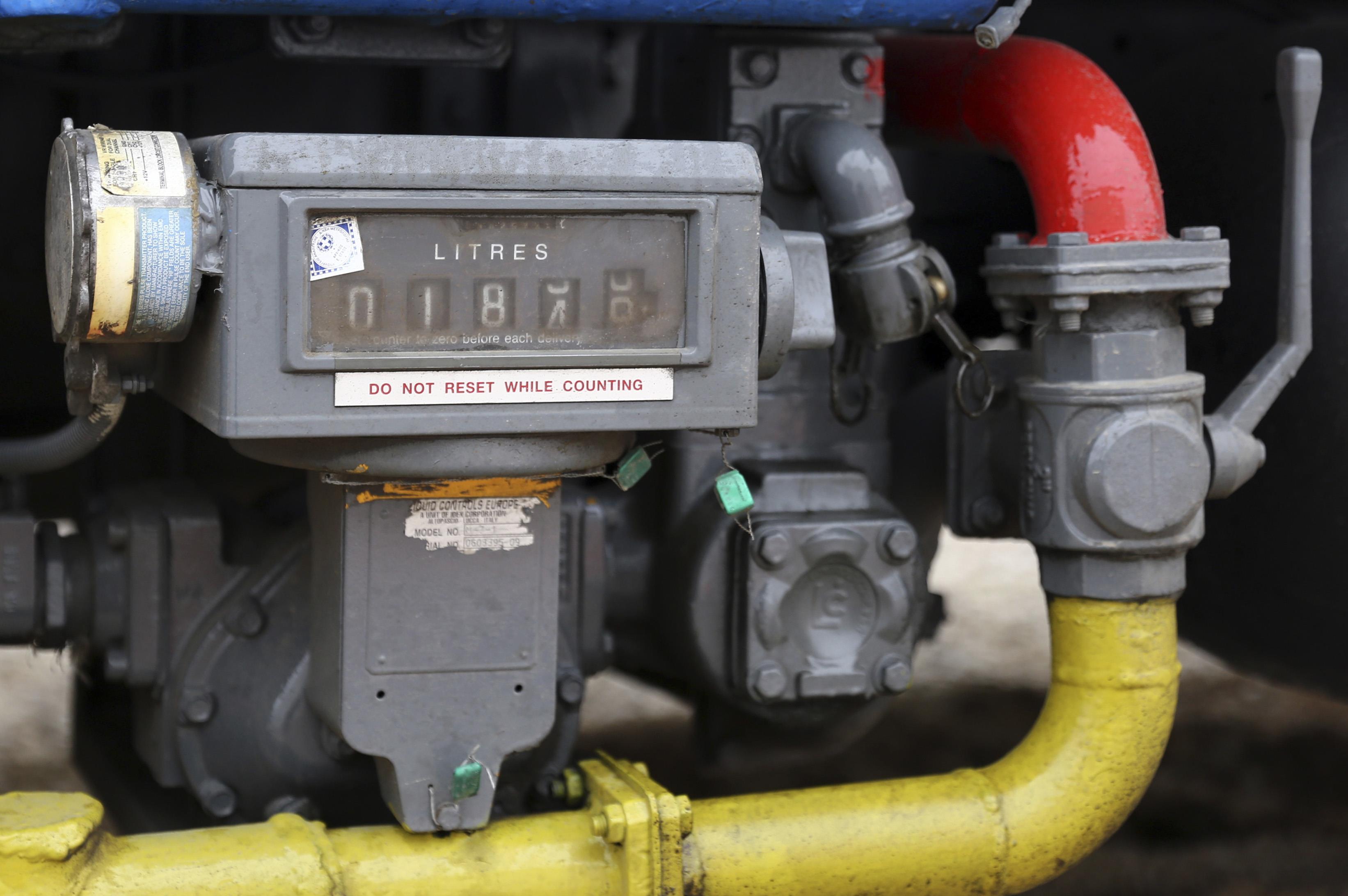 Επίδομα θέρμανσης: Πώς θα πάρετε νωρίς την πρώτη δόση