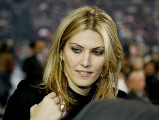 Καϊλή: Το συλλαλητήριο ανήκει στον κόσμο και όχι στους ακραίους