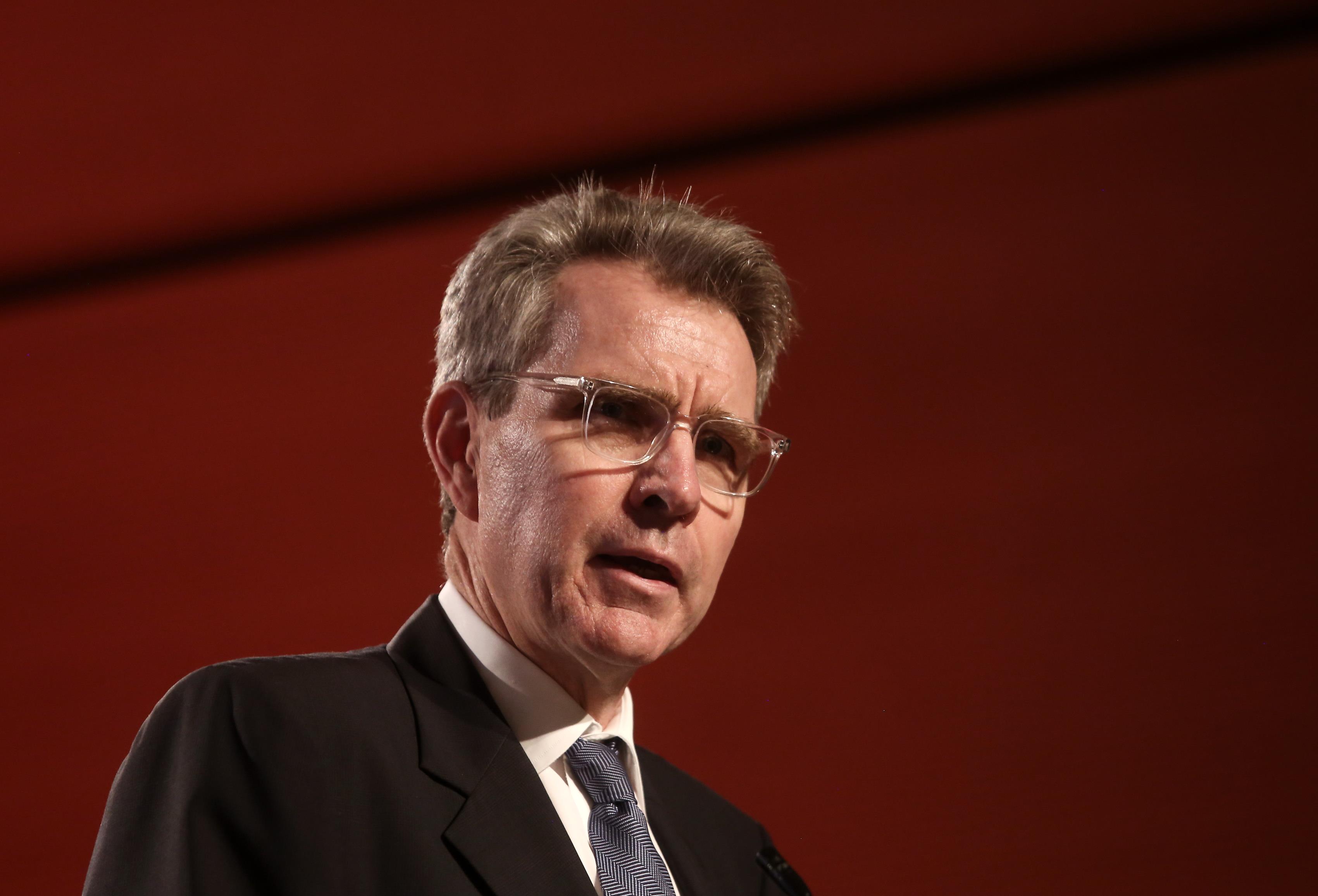 Παρέμβαση ΗΠΑ για ΠΓΔΜ: Ιδανική περίοδος για λύση