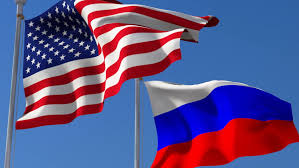 Ρωσία: Ψέμα τα περί ανάμιξής μας επί δεκαετίες στις εκλογές των ΗΠΑ