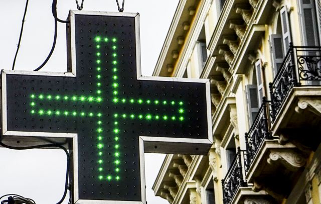 Στο ΣτΕ το προεδρικό διάταγμα για τις άδειες φαρμακείων