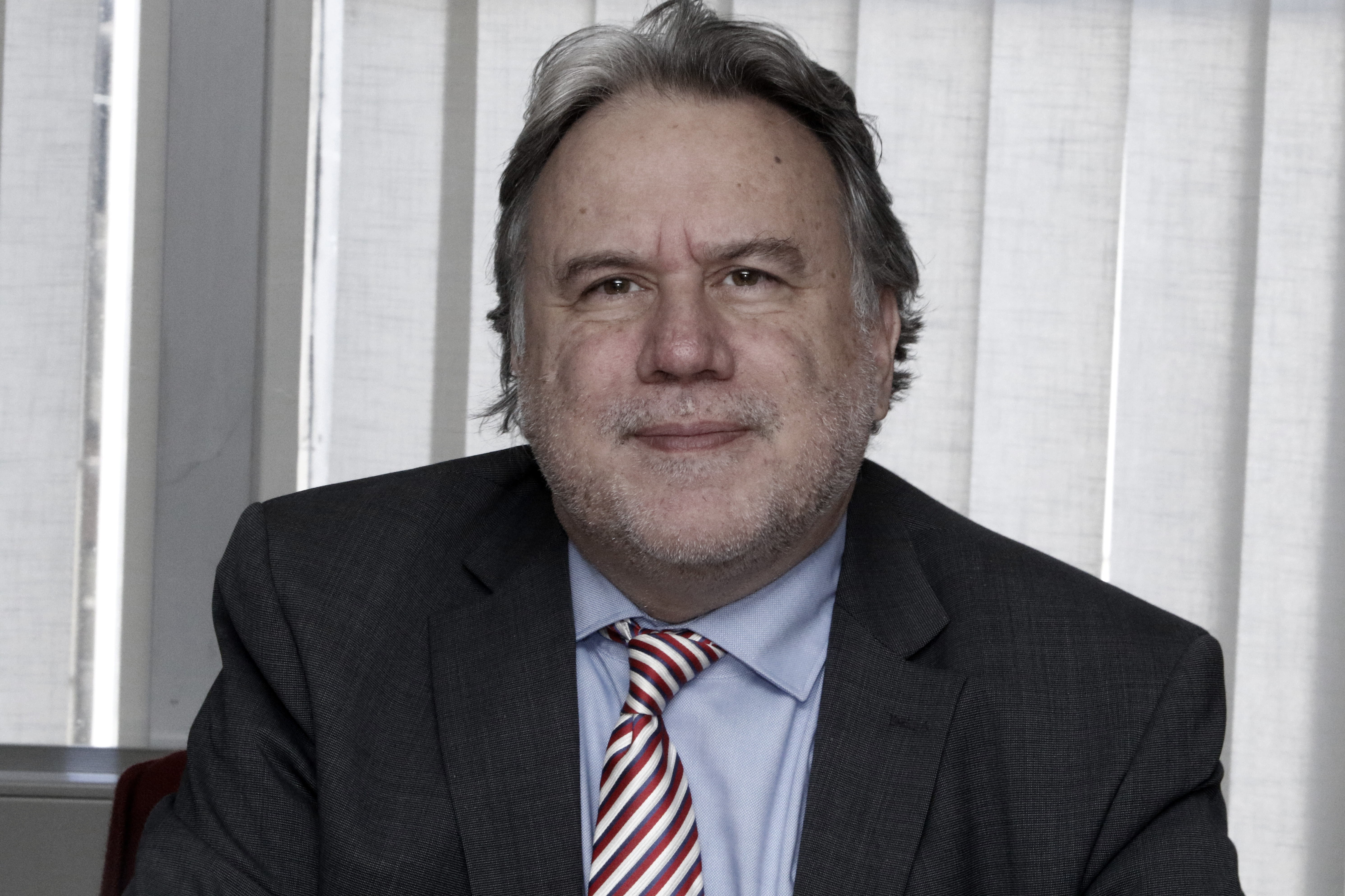 Alternate Foreign Minister: FYROM name settlement must end Skopje’s irredentism