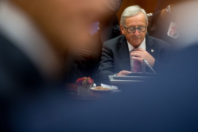 Χρηματοδότηση ύψους 1,7 δισ. ευρώ για τις ελληνικές επιχειρήσεις