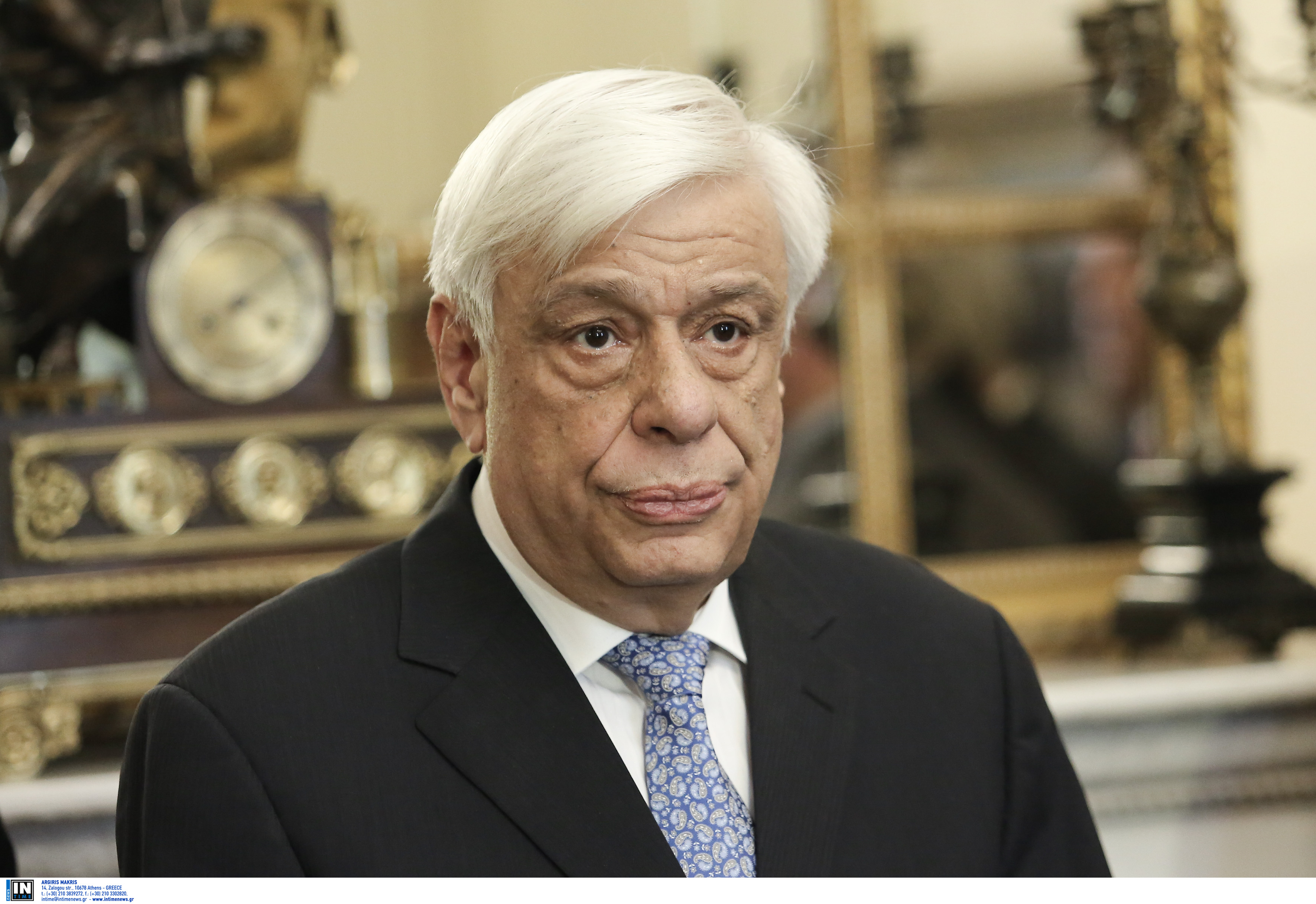 ΠτΔ: Χρέος του κράτους η παροχή των αναγκαίων εφοδίων σε μαθητές με ειδικές ανάγκες