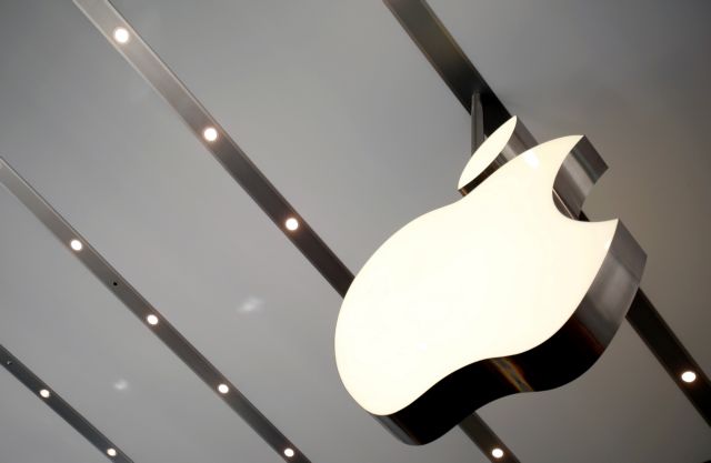 Ευάλωτα τα προϊόντα Apple στα κενά ασφαλείας Meltdown και Spectre