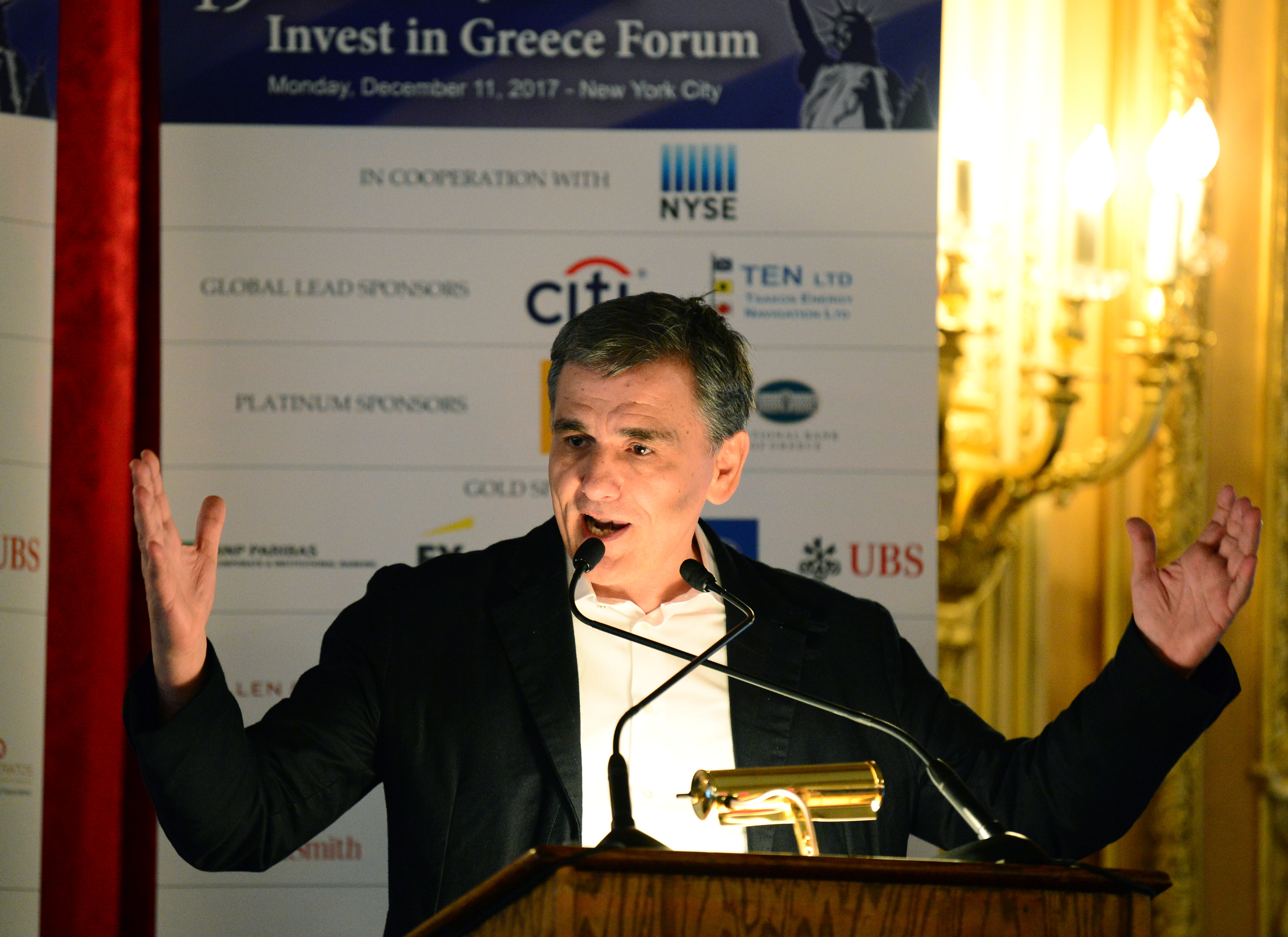 Development law: 70 investments worth 519 million euros in the pipelines