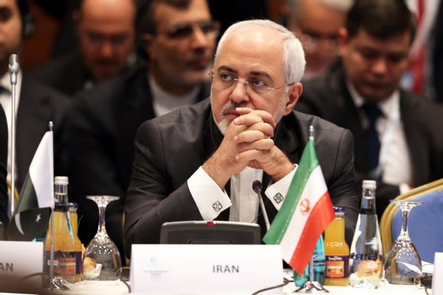 Ιράν: Η συνεδρίαση του ΣΑ ακόμη μια γκάφα του Τραμπ