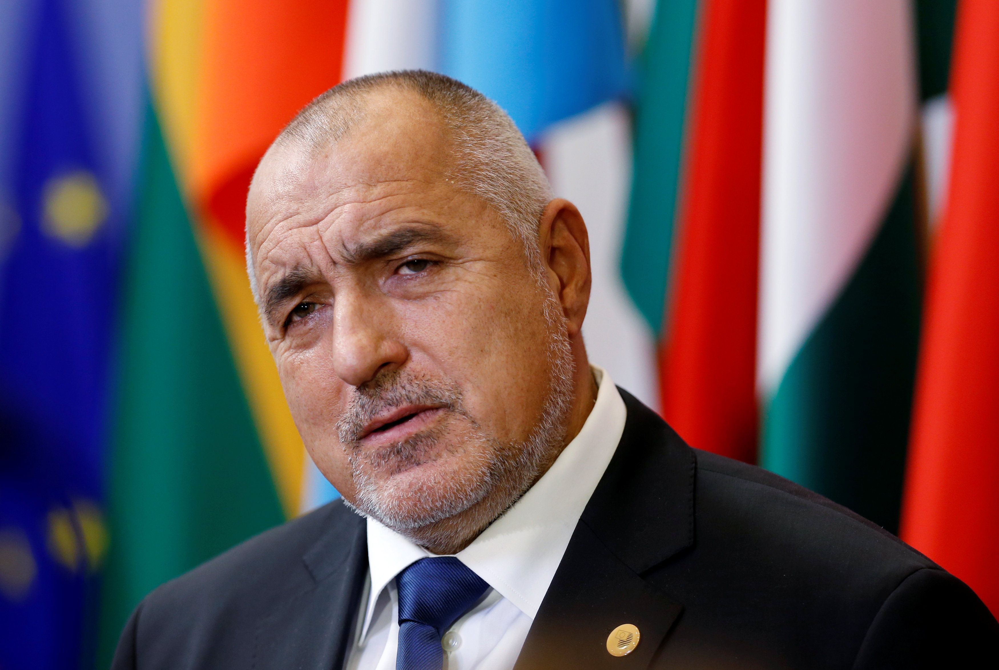 Βουλγαρία: Στην προεδρία της Ε.Ε. με αρχή «η ισχύς πηγάζει από την ένωση»