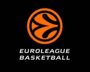 Διπλές δοκιμασίες για Ολυμπιακό και Παναθηναϊκό