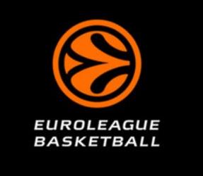 Ο Παναθηναϊκός υποδέχεται τη Ζαλγκίρις, στο Βελιγράδι με Ερυθρό Αστέρα ο Ολυμπιακός