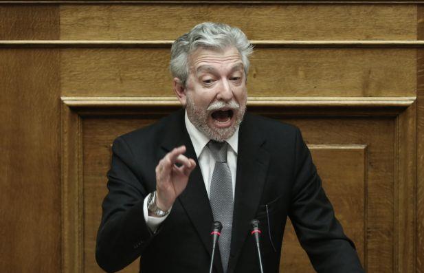 Αλλαγές στο κόστος της διαμεσολάβησης