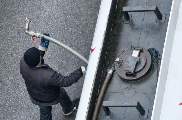 Επίδομα θέρμανσης: Λήγει η προθεσμία για την πρώτη πληρωμή