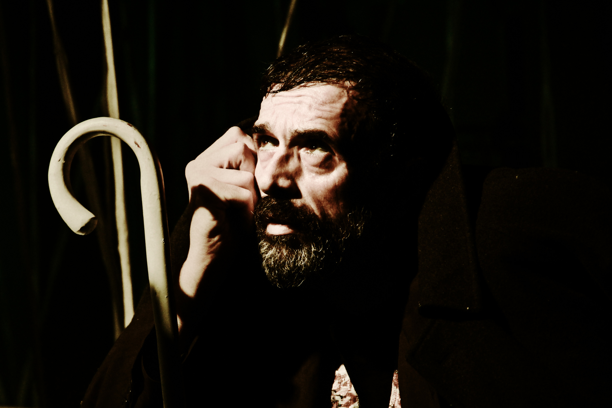 Δεύτερη παράταση έως τις 28 Ιανουαρίου για τον «Ζητιάνο»