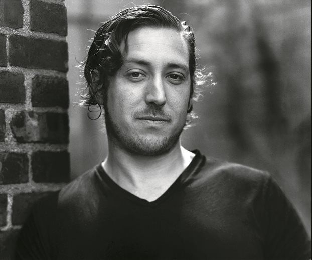 Γκρεγκ Τζάκσον: «Πότε εγκαταλείψαμε τα ιδανικά μας;»