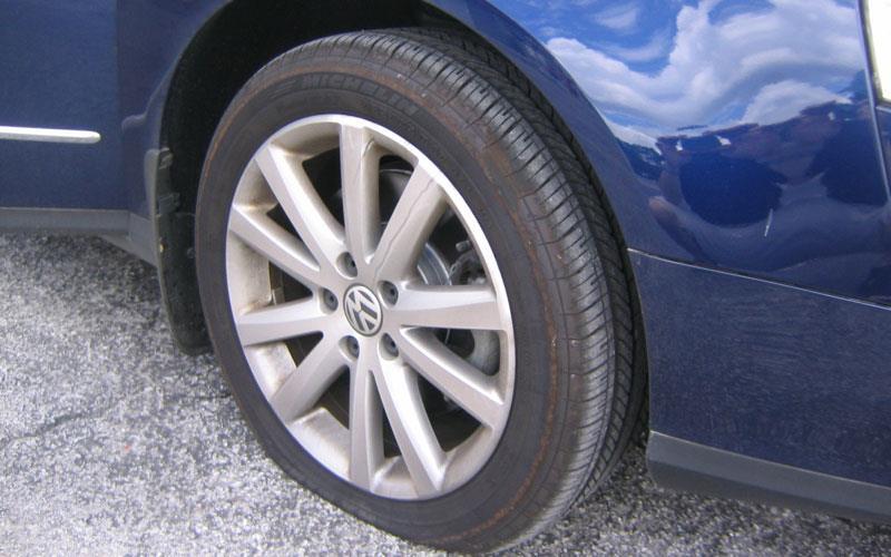 Εγκυμονώ και ελλοχεύω