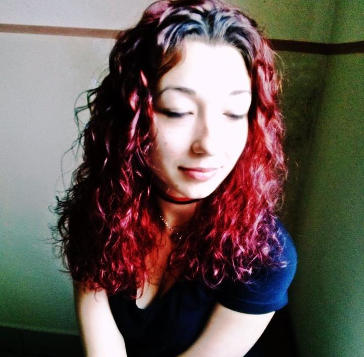 «Θυσία» στο σατανά ο θάνατος του ζευγαριού στην Κεφαλονιά