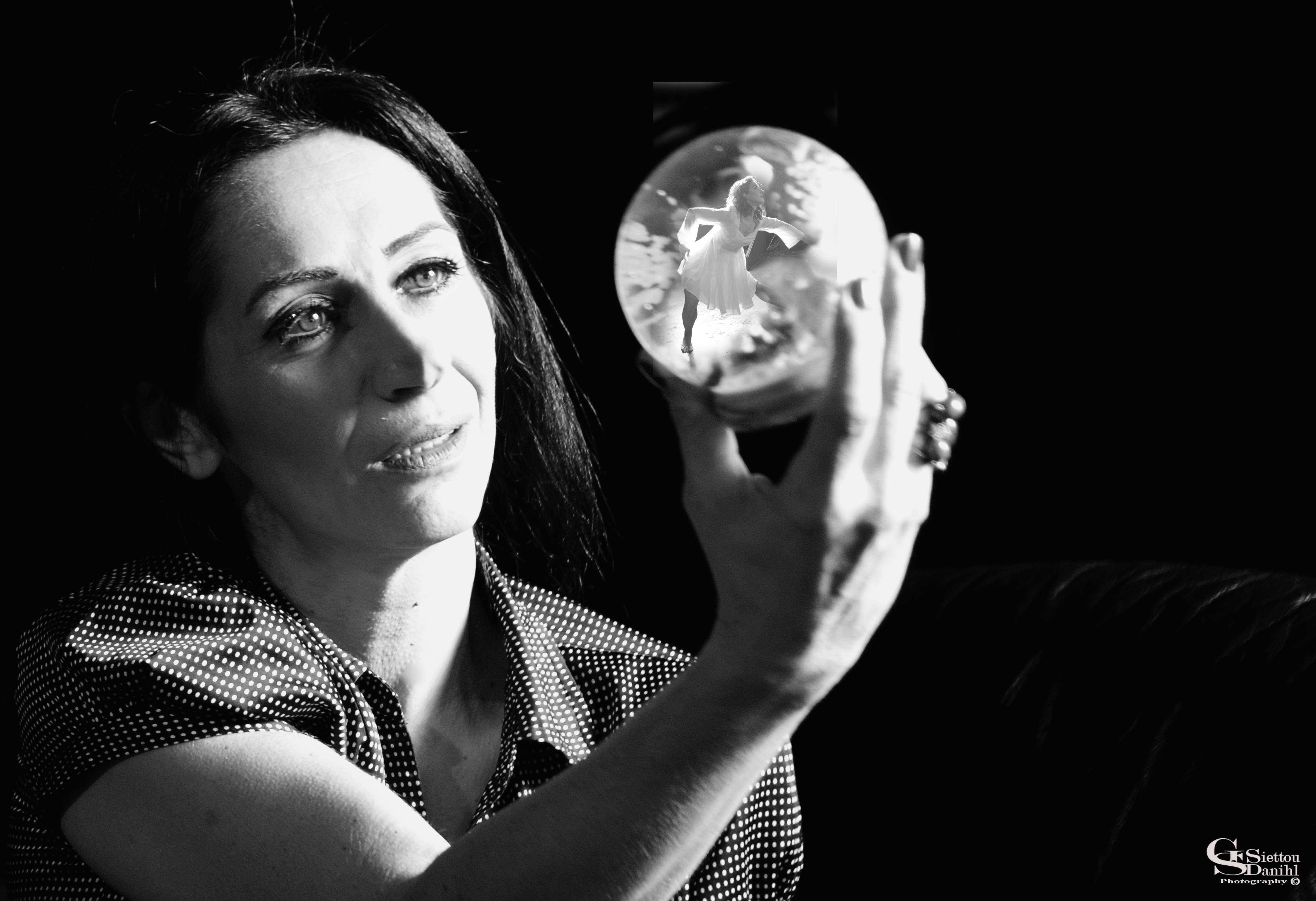 «Τι κρύβει η ντουλάπα» από 5 Ιανουαρίου στο Altera Pars