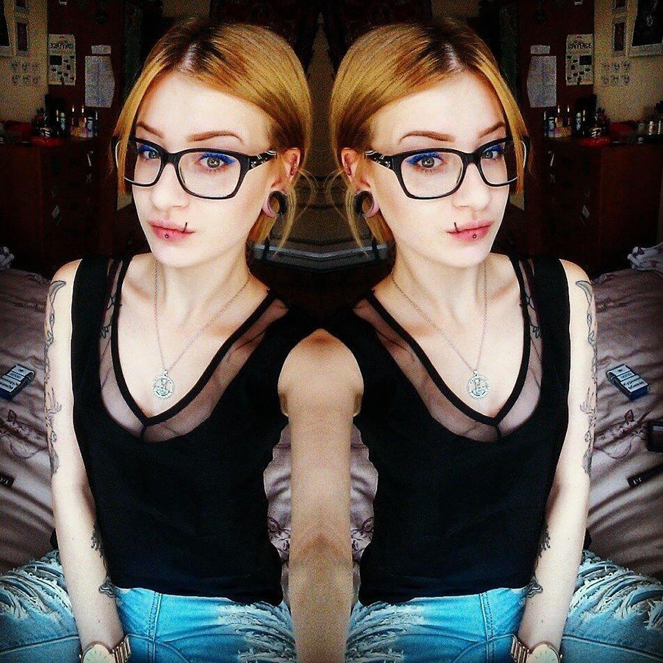 Προφυλακιστέος ο κατηγορούμενος για τη δολοφονία της ελληνορωσίδας