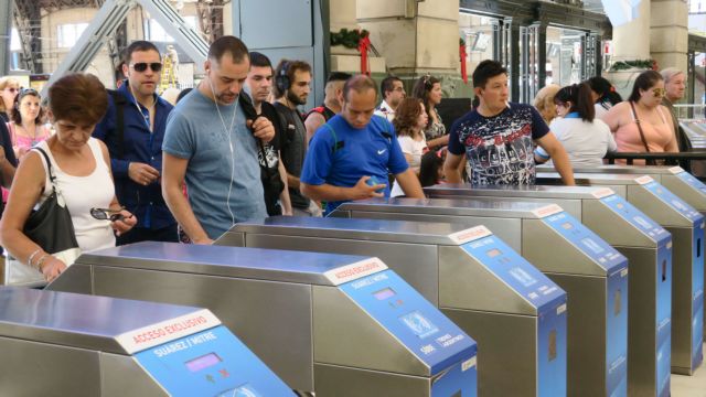 Αργεντινή: Αύξηση 60% στις τιμές των ΜΜΜ