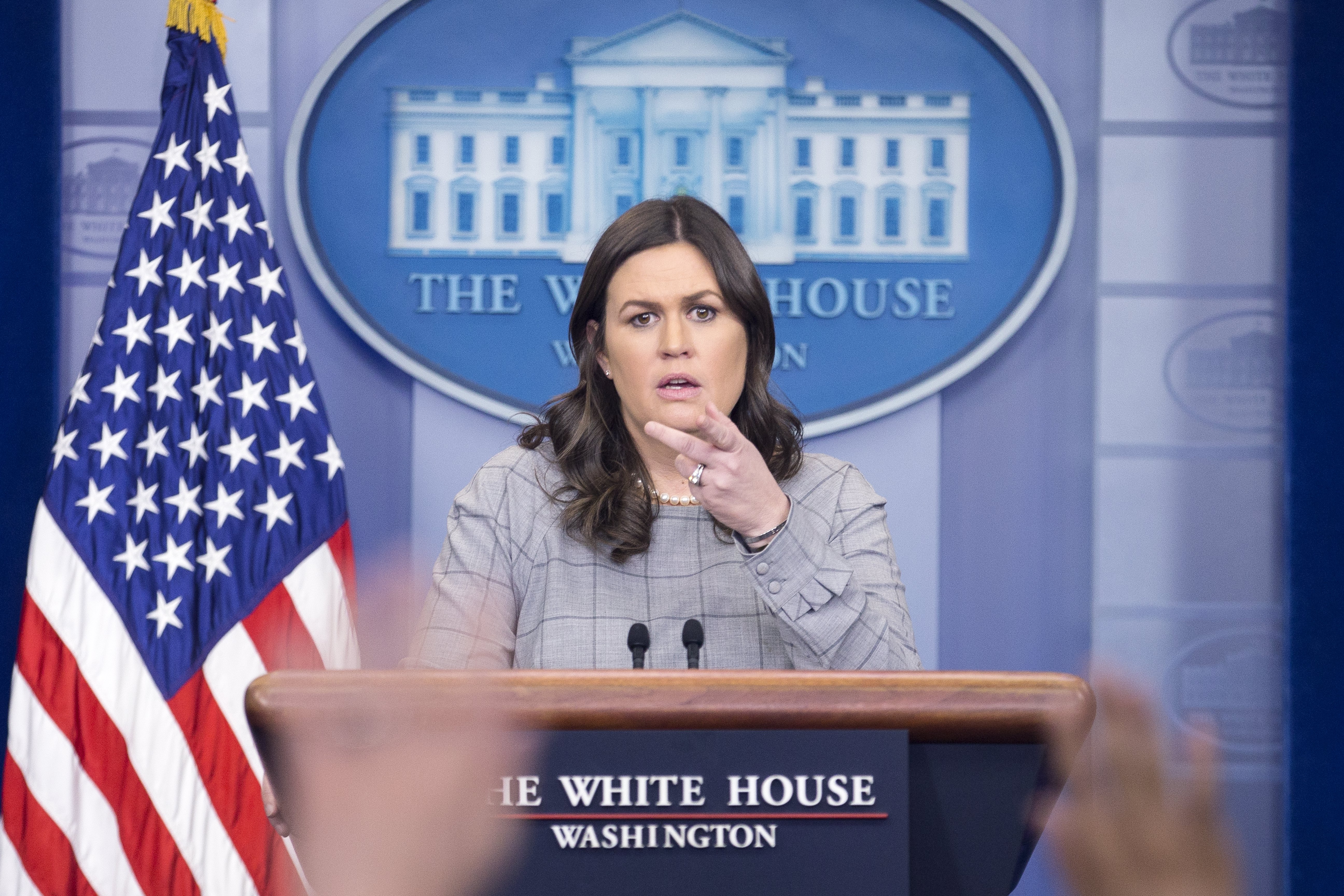 Ανησυχία Αμερικανών για τη διανοητική ικανότητα του Κιμ Γιονγκ Ουν