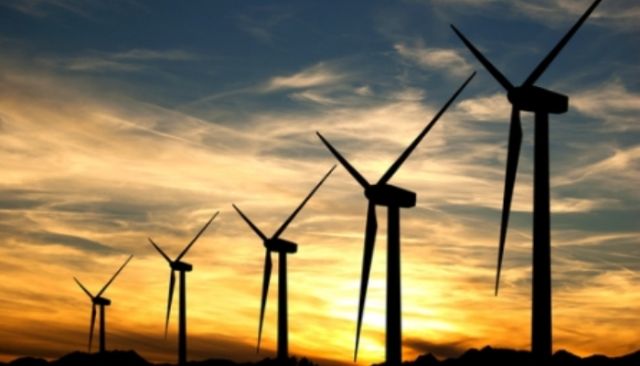 «Πράσινο φως» για δημοπρασίες ηλεκτρικής ενέργειας ανανεώσιμων πηγών