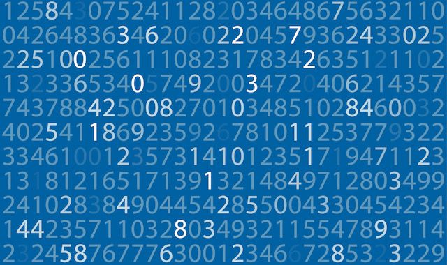 Ο μεγαλύτερος πρώτος αριθμός