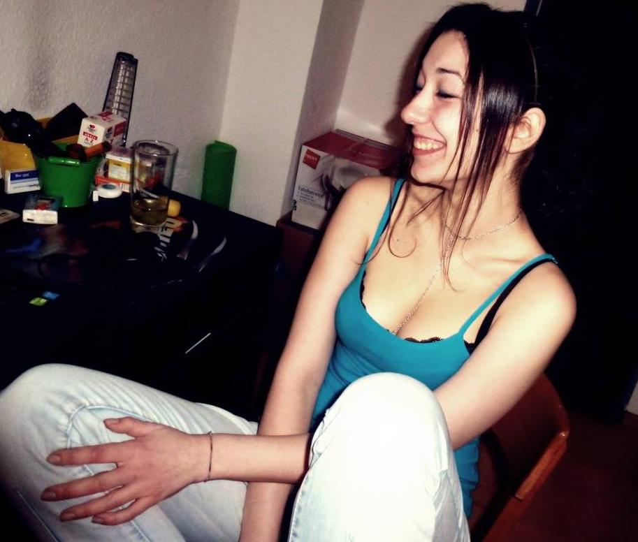 Κεφαλονιά: Το τηλεφώνημα του Γερμανού πριν αυτοκτονήσει