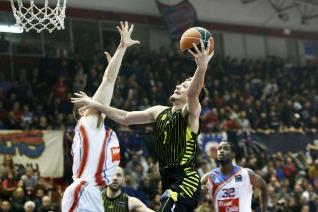 Ανάσα για Άρη, σκόνταψε η ΑΕΚ, «διπλά» για Ρέθυμνο, Λαύριο, στην παράταση η Κύμη