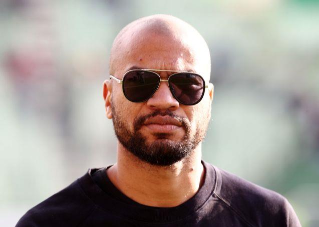 Τα βρήκαν ΠΑΟΚ και ΠΑΟ για δανεισμό του Μολέδο