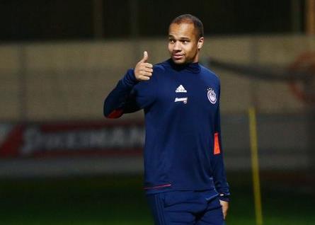 Το πλάνο που βγήκε δίχως νίκη και η επιστροφή του Οφόε