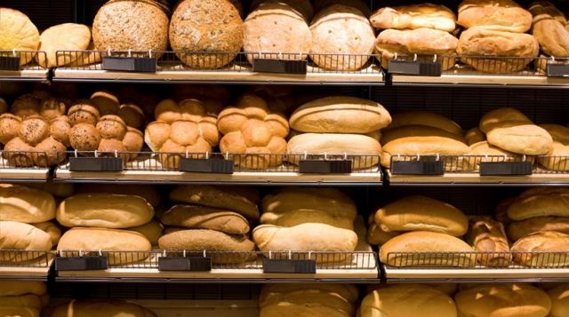 Έρχονται αλλαγές στην αδειοδότηση των αρτοποιείων