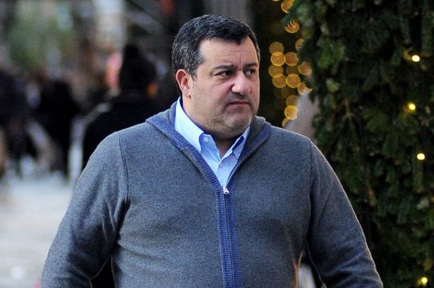 Ο μάνατζερ Μίνο Ραϊόλα αγόρασε ελληνικό νησί