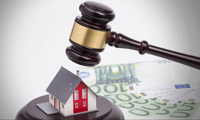 Πολυνομοσχέδιο: «Υπερπρονομιακή» ικανοποίηση μισθολογικών απαιτήσεων σε πτωχεύσεις