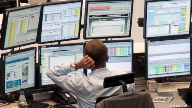 Επενδυτής με καθαρή συνείδηση