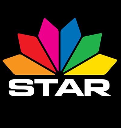 Τηλεοπτικές άδειες: Κατέθεσαν αίτηση και οι STAR, ALPHA