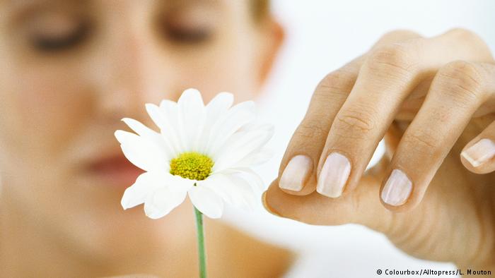 Ελλάδα: η λιτότητα τελειώνει, δεν τελειώνει, τελειώνει…