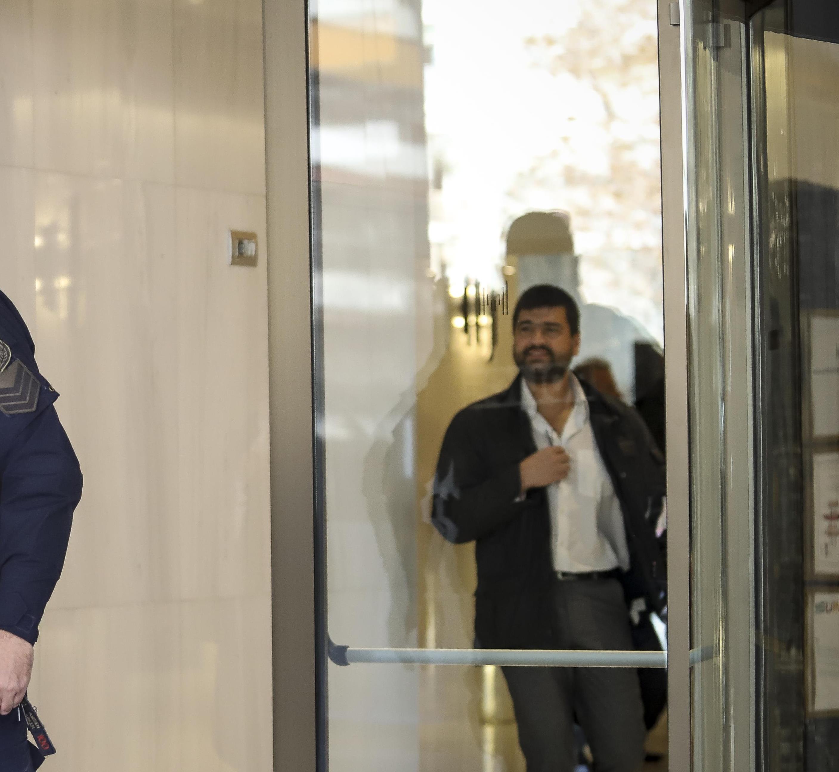 ΠΓΔΜ: Επικύρωση της συμφωνίας φιλίας και συνεργασίας με τη Βουλγαρία