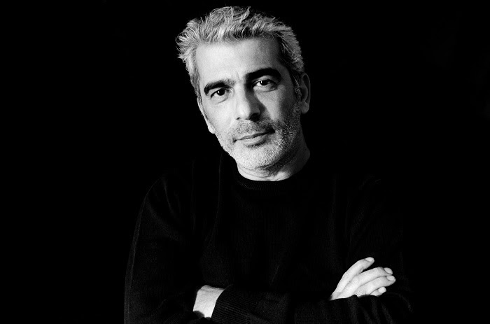 O Μυστακίδης στο Ίλιον Plus στις 20 και 27 Ιανουαρίου