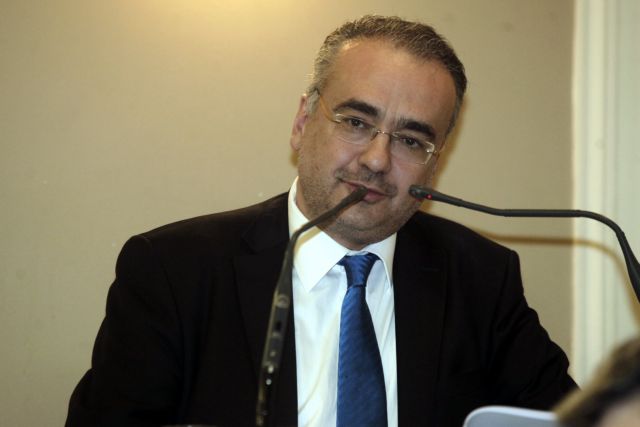 Παράταση της ρύθμισης οφειλών των δικηγόρων στον ΕΦΚΑ ζητά ο ΔΣΑ