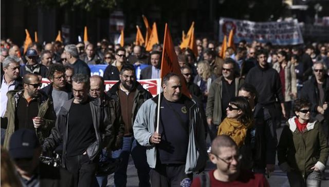 Οι παγίδες του πολυνομοσχεδίου που κρύβουν τις μεγάλες ανατροπές