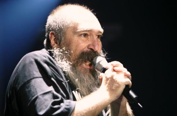 Την Τετάρτη στη Νέα Μάκρη η κηδεία του Πανούση