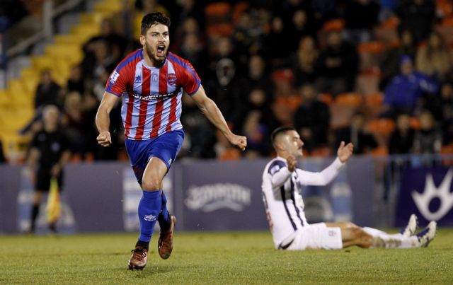 Κόλλησε στη Ριζούπολη ο Πανιώνιος, 1-1 με τον Απόλλωνα Σμύρνης