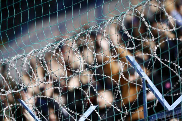 Πρόστιμα σε Πανιώνιο, ΠΑΟΚ, ΟΣΦΠ και Παναιτωλικό