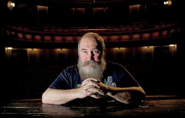 Όταν ο Τζιμάκος είχε μιλήσει στο in.gr