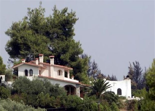 Νομιμοποίηση αυθαιρέτων: μεγάλες προσδοκίες, μικρή ανταπόκριση